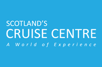 Merchant Logo