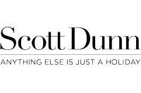 Merchant Logo