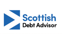 Merchant Logo
