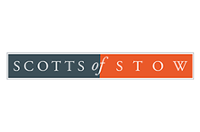 Merchant Logo