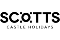 Merchant Logo