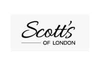 Merchant Logo