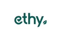Merchant Logo