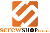 Merchant Logo