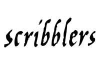 Merchant Logo