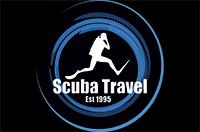 Merchant Logo