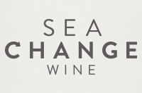 Merchant Logo