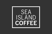 Merchant Logo