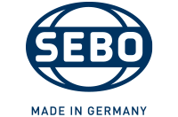 Merchant Logo