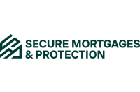 Merchant Logo