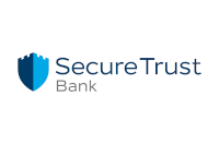 Merchant Logo