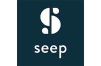 Merchant Logo