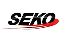 Merchant Logo