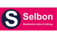 Merchant Logo