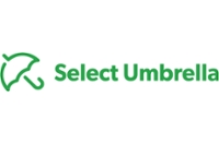 Merchant Logo