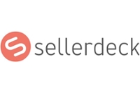 Merchant Logo