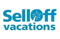 Merchant Logo