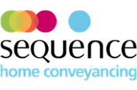 Merchant Logo