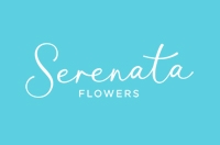 Merchant Logo