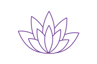 Merchant Logo