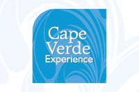 Merchant Logo