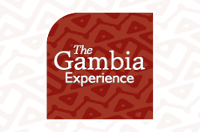 Merchant Logo