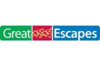 Merchant Logo