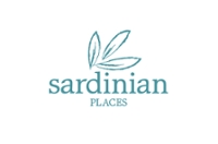 Merchant Logo