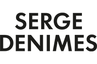 Merchant Logo