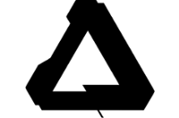 Merchant Logo