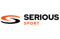 Merchant Logo