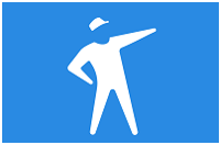 Merchant Logo