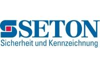 Merchant Logo