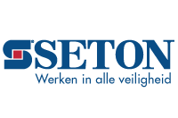 Merchant Logo