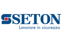 Merchant Logo
