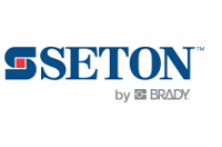 Merchant Logo