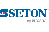 Merchant Logo