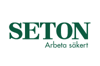 Merchant Logo