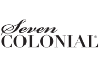 Merchant Logo