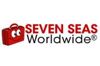 Merchant Logo