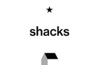 Merchant Logo