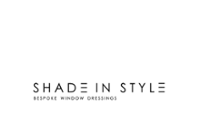 Merchant Logo