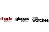 Merchant Logo