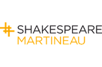 Merchant Logo
