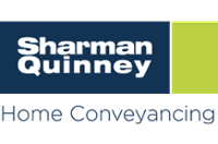 Merchant Logo