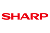 Merchant Logo