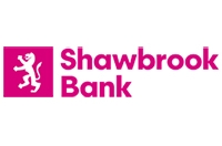Merchant Logo