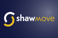 Merchant Logo