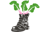 Merchant Logo