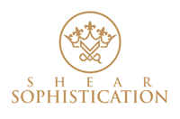 Merchant Logo